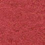 Tetra Betta Flockenfutter, rote Futterflocken für Zierfische.