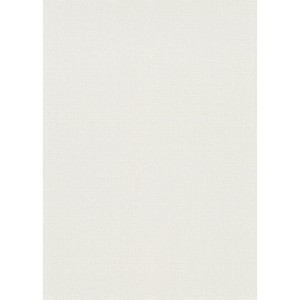 Erismann Vliestapete Fashion for Walls Soft Loom Weiß FSC®