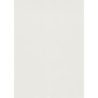 Erismann Vliestapete Fashion for Walls Soft Loom Weiß FSC®