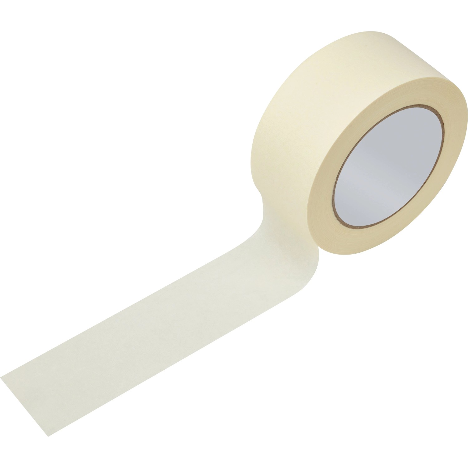 Malerkrepp 3er-Set 50 mm x 50 m