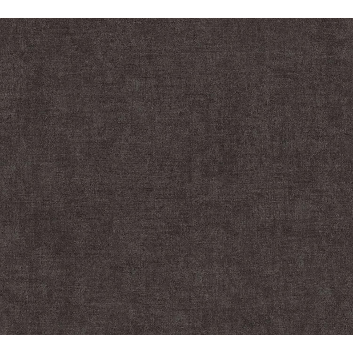 Tadessi Tapete Uni M1-No.1071 Vliestapete in Braun
