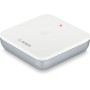 Bosch Smart Home Wassermelder BWA-1: Smarter Sensor für Hausautomation, erkennt Wasseraustritt.