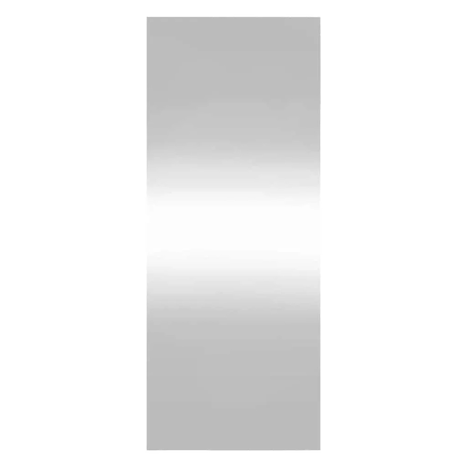 vidaXL Wandspiegel 30x80 cm Glas Rechteckig 350444 günstig online kaufen