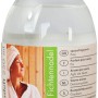 Karibu Saunaduft Fichte, 250ml Flasche für Saunaöfen & Zubehör.
