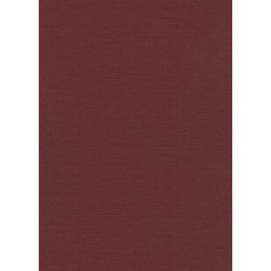 Erismann Vliestapete Fashion for Walls Echo Rot FSC®