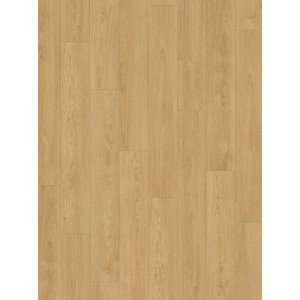 Parador Laminat Classic 1050, Eiche Mont Blanc Natur, wasserfest, 8 mm stark.
