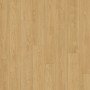Parador Laminat Classic 1050, Eiche Mont Blanc Natur, wasserfest, 8 mm stark.