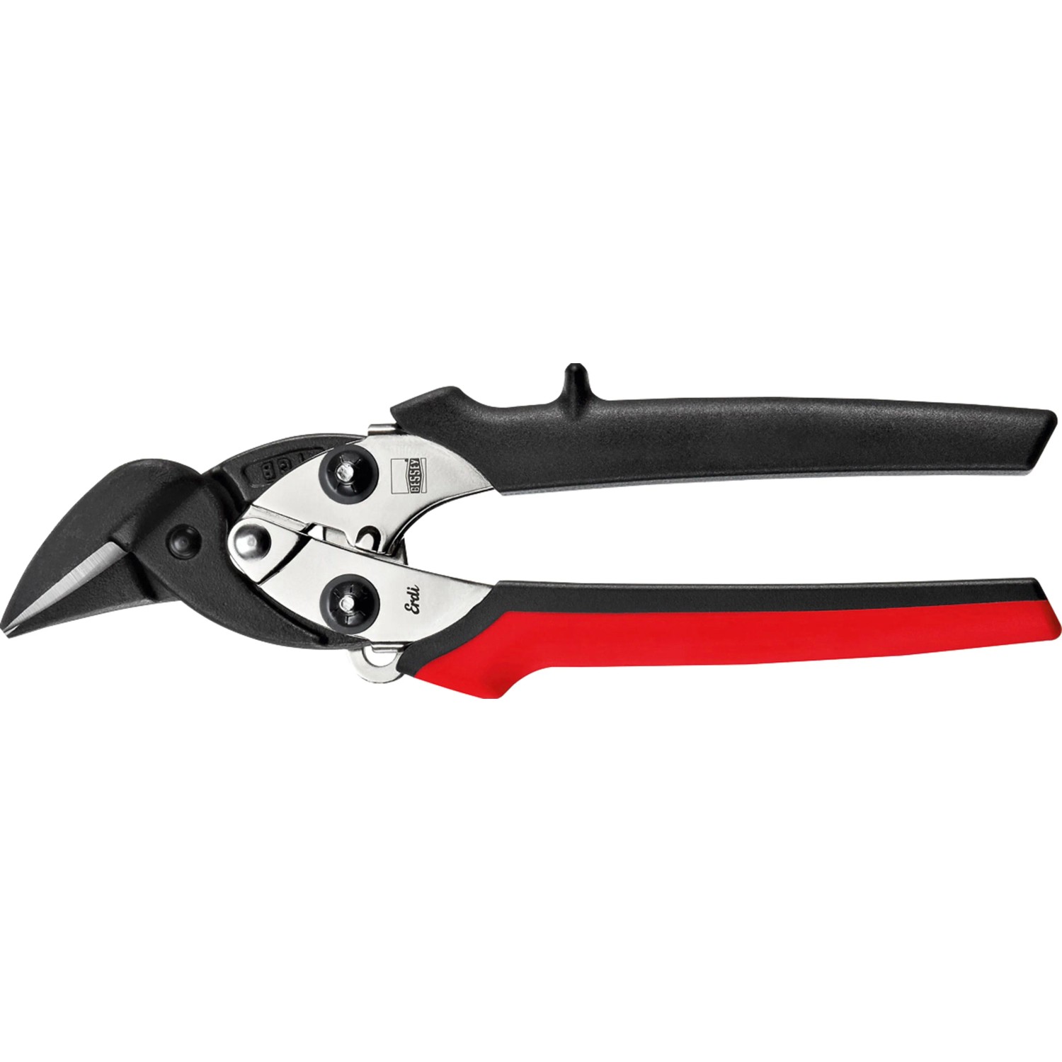 Erdi Ideal-Schere D15A-SB