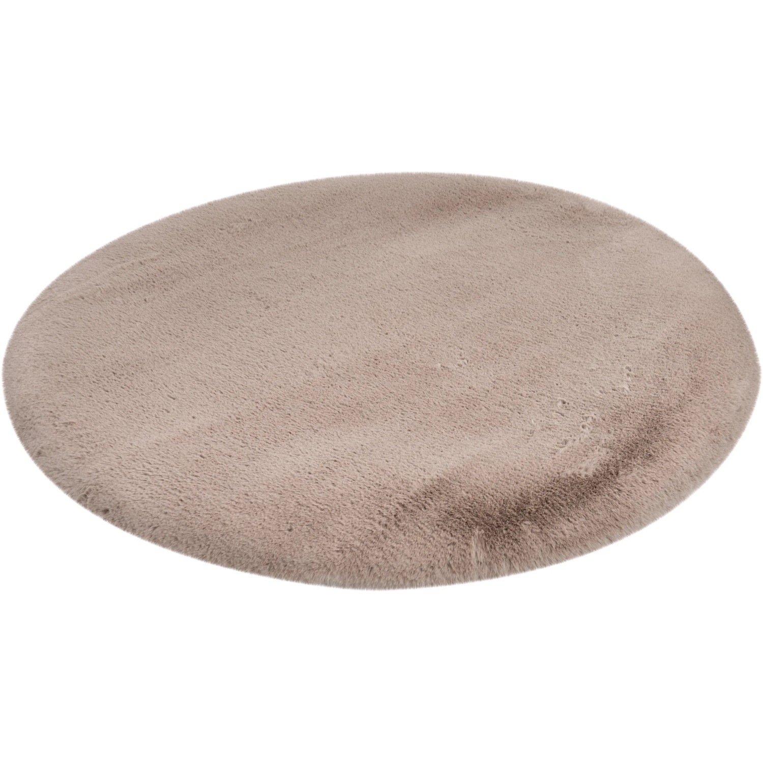 massivholzmöbel gebraucht Badmöbel WERKBANK UND ANTIK aus Massivholz, vorbereitet für – il baule di nonna elvira Größe:125-220cm
