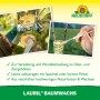 Neudorff Lauril Baumwachs 125 g_4