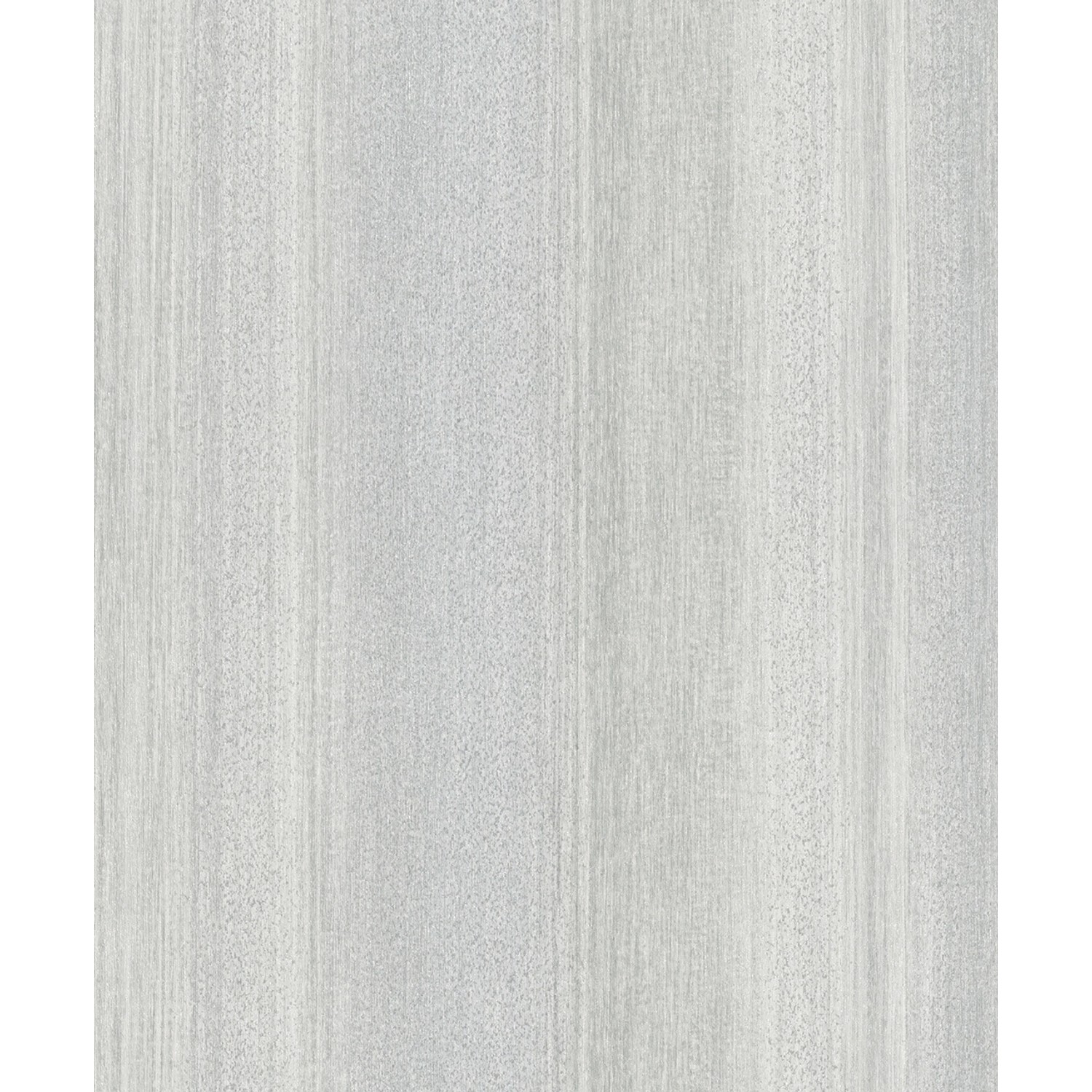 Marburg Vliestapete Vintage Deluxe Streifen Struktur Grau-Pearl FSC®