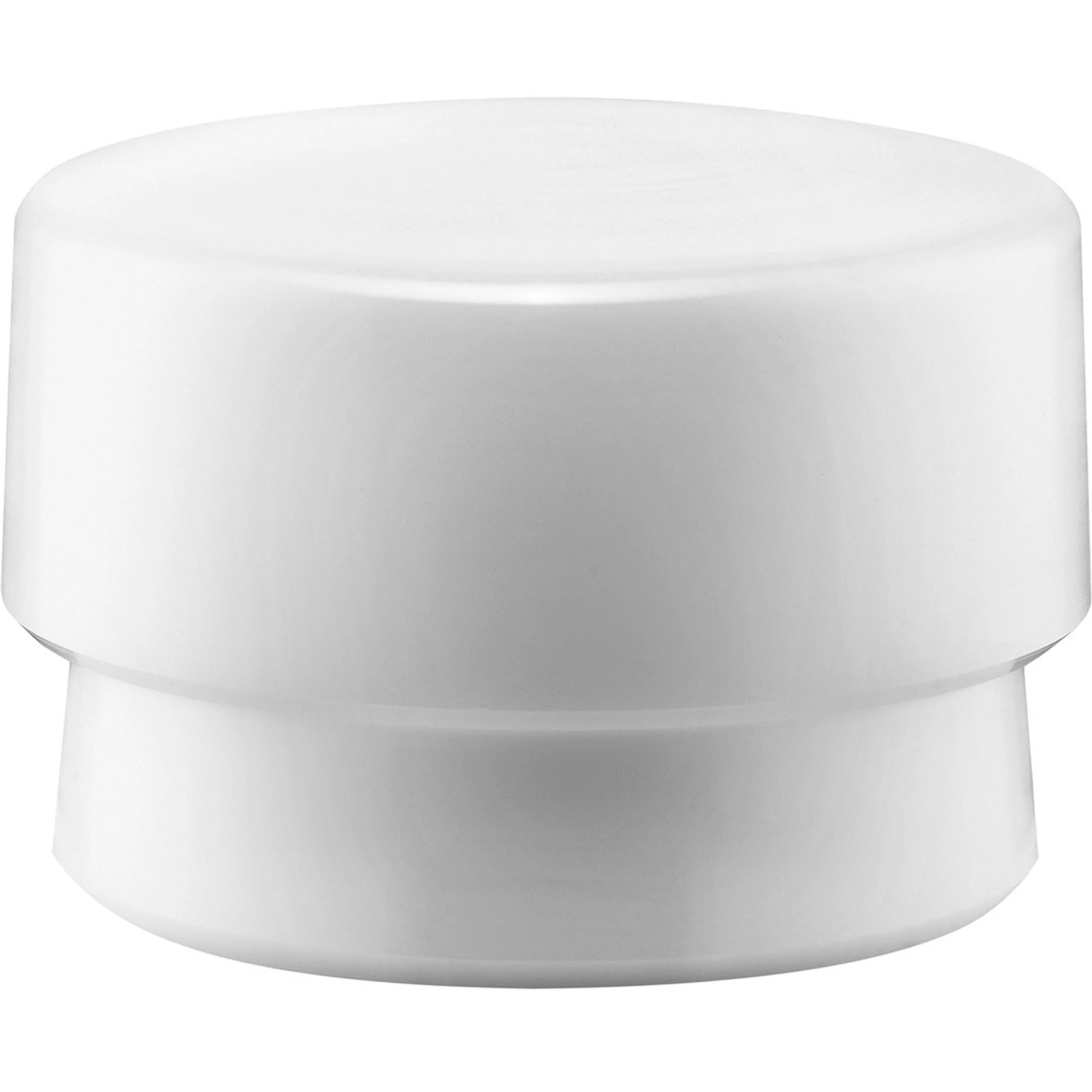 Thumbnail - Halder Simplex Ersatzeinsatz Superplastik Weiß 100mm