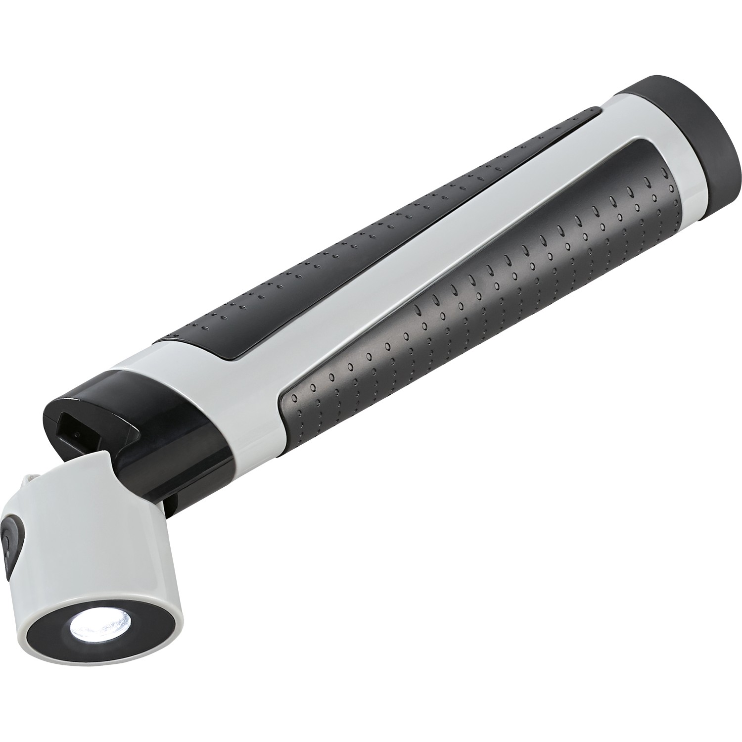 OBI Mini LED-Leuchte 10+1