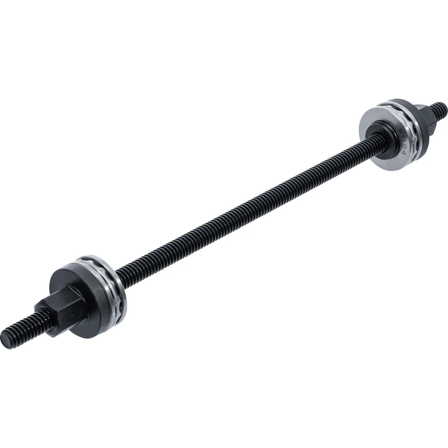 BGS Spindel Für Art  9423 M10 X 2 0 9423 1