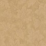 Rasch Vliestapete Trianon XIII 570472 mit Rankenmuster in Mattgold.