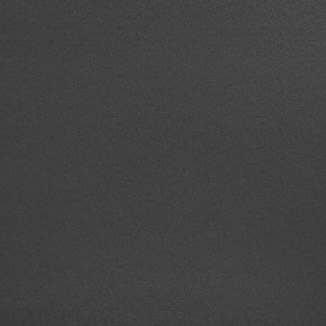 Velux Hitzeschutzmarkise Verdunkelung Solar SSS CK02, anthrazitfarben.