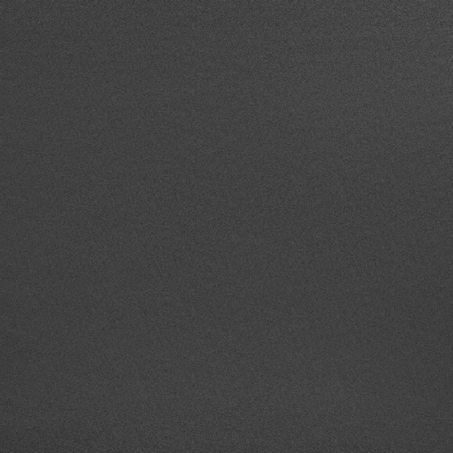 Velux Hitzeschutzmarkise Verdunkelung Solar SSS CK02, anthrazitfarben.