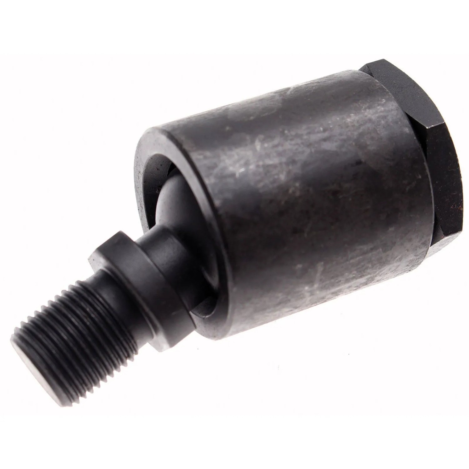 BGS Kugelgelenk Adapter M18 X 1 5 7777 4
