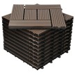 Gehwegplatten 30x30 kaufen bei OBI