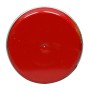 Dupli-Color Lackspray Auto Color, 400ml, Rot: Dose für Lackreparatur & Karosseriearbeiten.