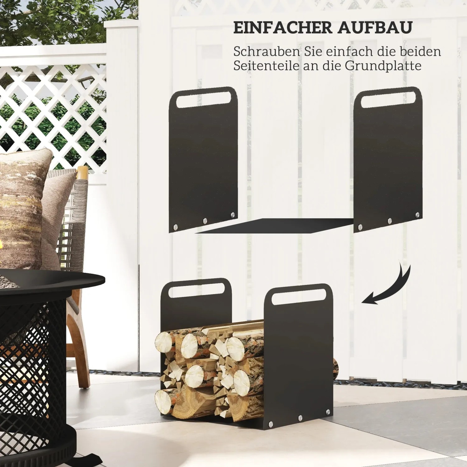 stofftier aufbewahrung kinderzimmer Kuscheltier Turm Holz Aufbewahrung für Plüschtiere So kannst du geschnitten Category_Zwillingbeauty.com/Weihnachten/Geschenke für Ihn 01 / Wähle dein Set:2+2 Gratis Designs