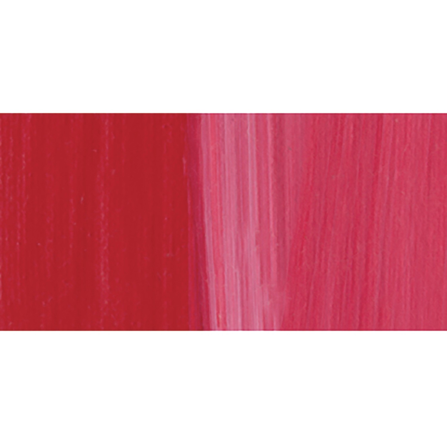 Lukas Cryl Studio Plastic Tube Peinture Acrylique Lemon Yellow (Primary) 125 Ml 1 Pc