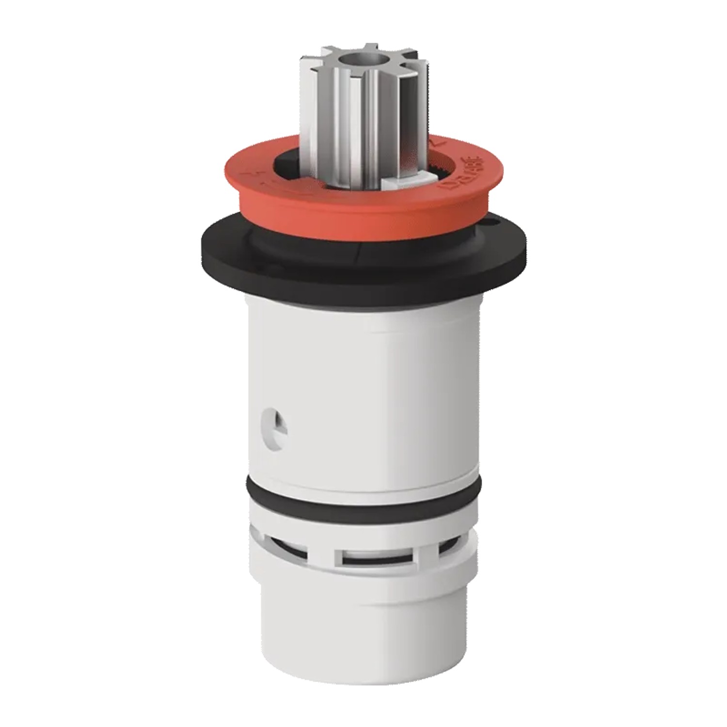 Delabie Kartusche für TEMPOMIX Unterputz Dusche Selbstschließend 30 Sekunden (vor 09/2017)