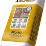 Sack Scherf Bimskies-Hydrokultursubstrat, beige, 8-16 mm, 7 Liter, für Pflanzen und Hydrokulturen.