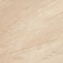 Beige Feinsteinzeug Bodenfliese Olympus, 59,7x119,7 cm, matte Steinoptik für Innen- und Außenbereich.