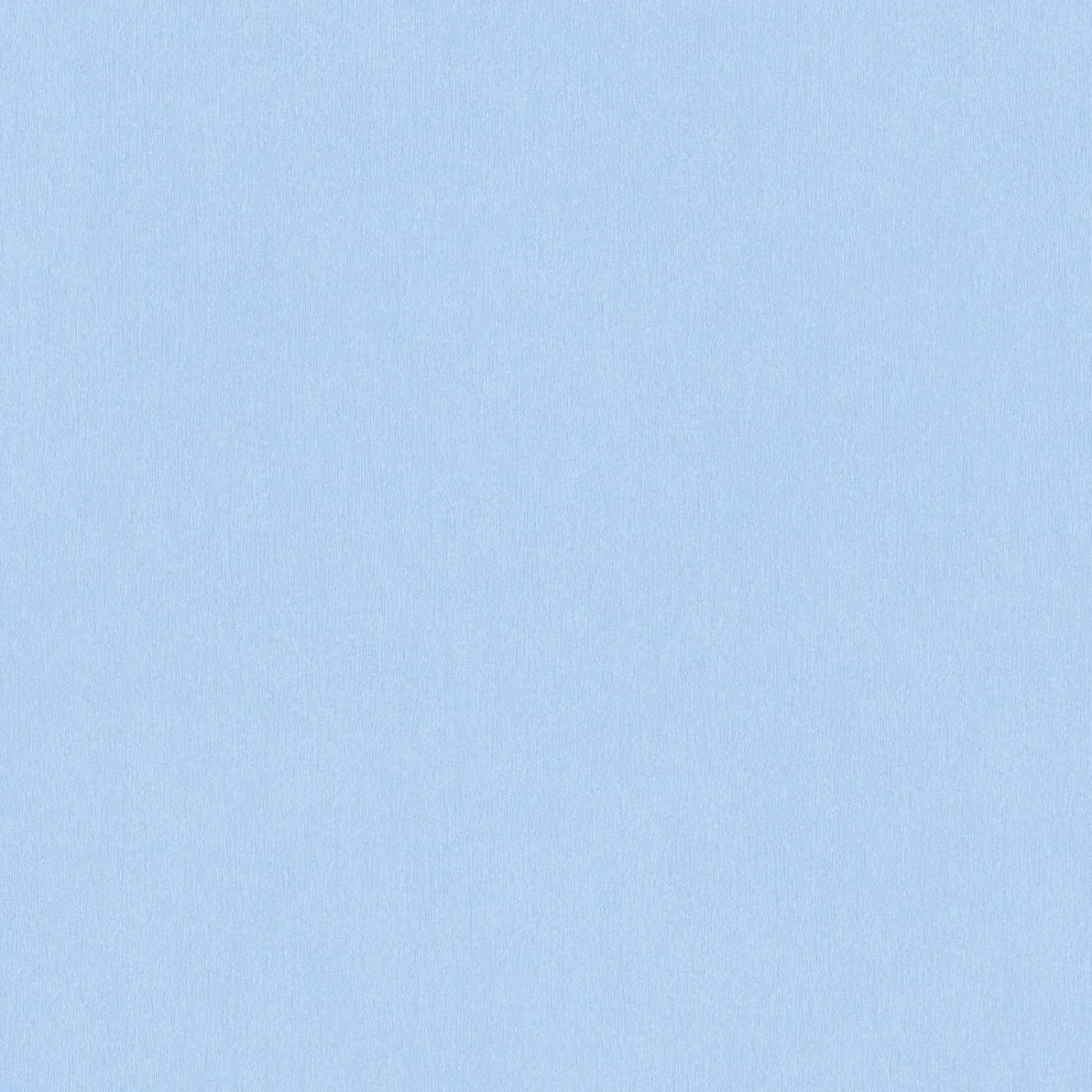 Tadessi Tapete Uni M1-No.825 Vliestapete in Blau