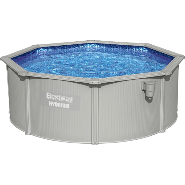 Aufstellpool kaufen bei OBI