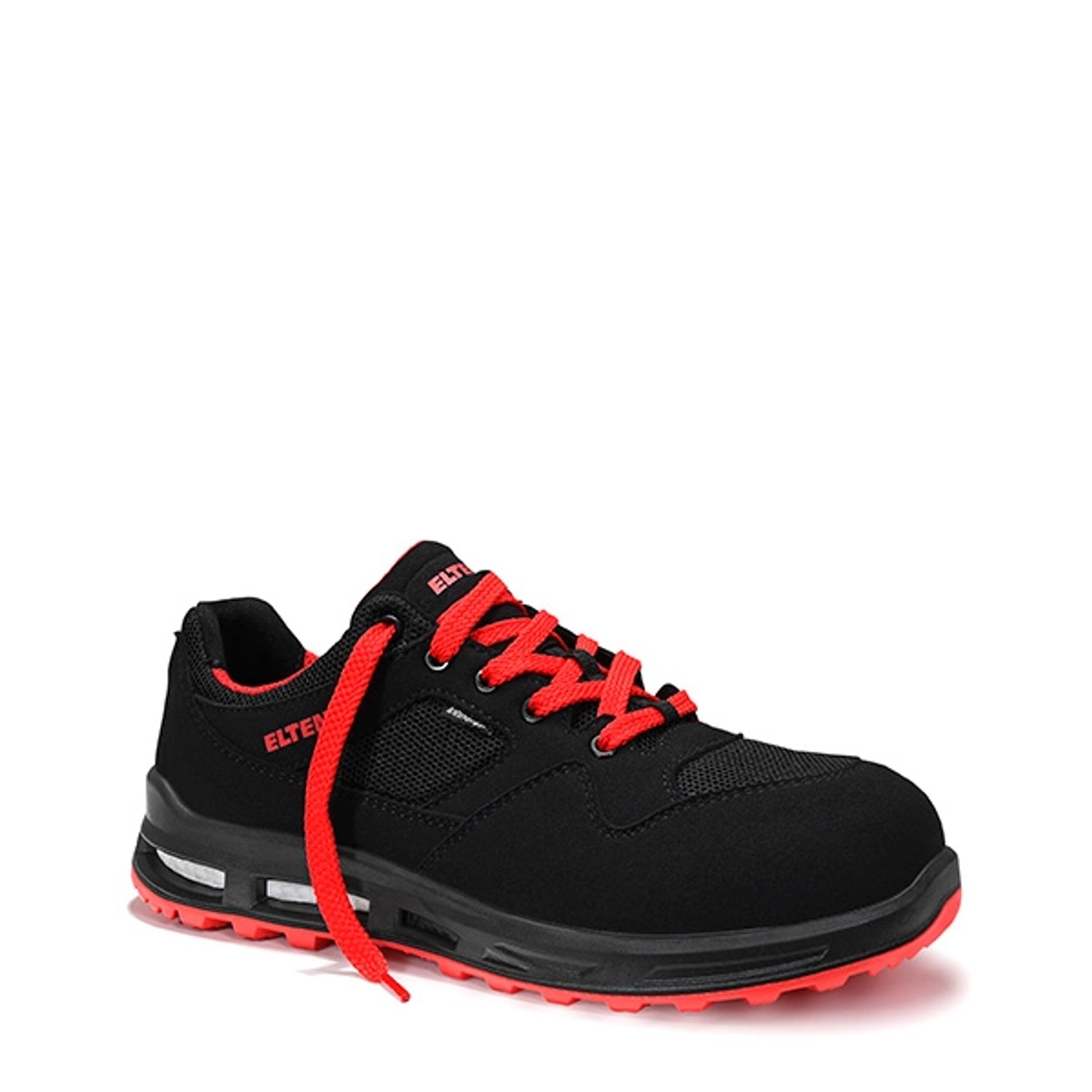 Elten Sicherheitshalbschuh Lakers Xxt Low Esd S1P Gr. 44