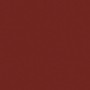 Consolan Wetterschutzfarbe Schwedenrot, seidenglänzend. Farbe für Holz im Aussenbereich.
