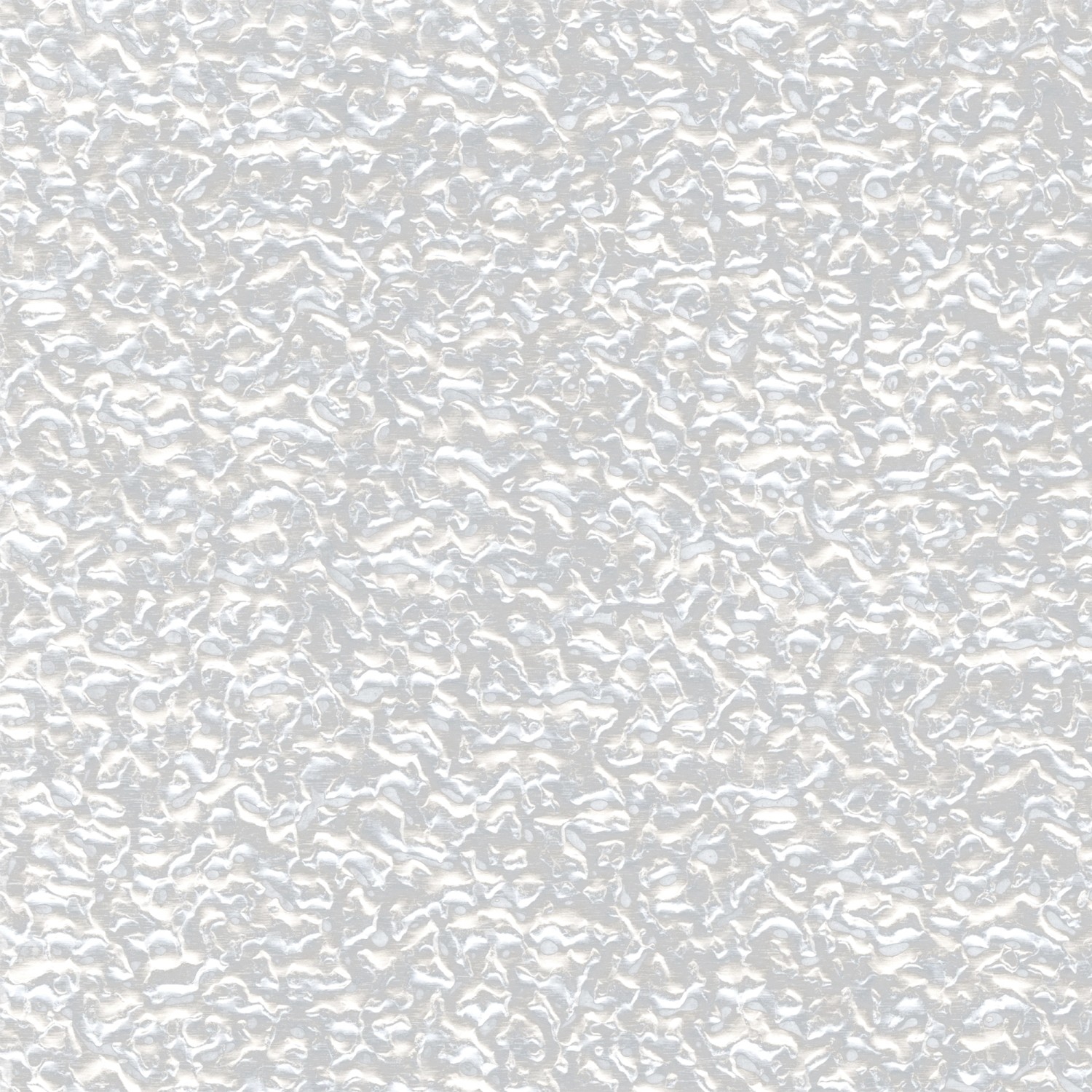 Strukturblech Natur 600 mm x 1000 mm x 1 mm