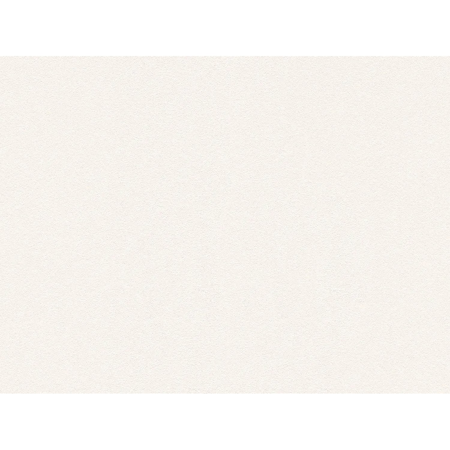 A.S.Creation Vliestapete Glatte Wand Beige