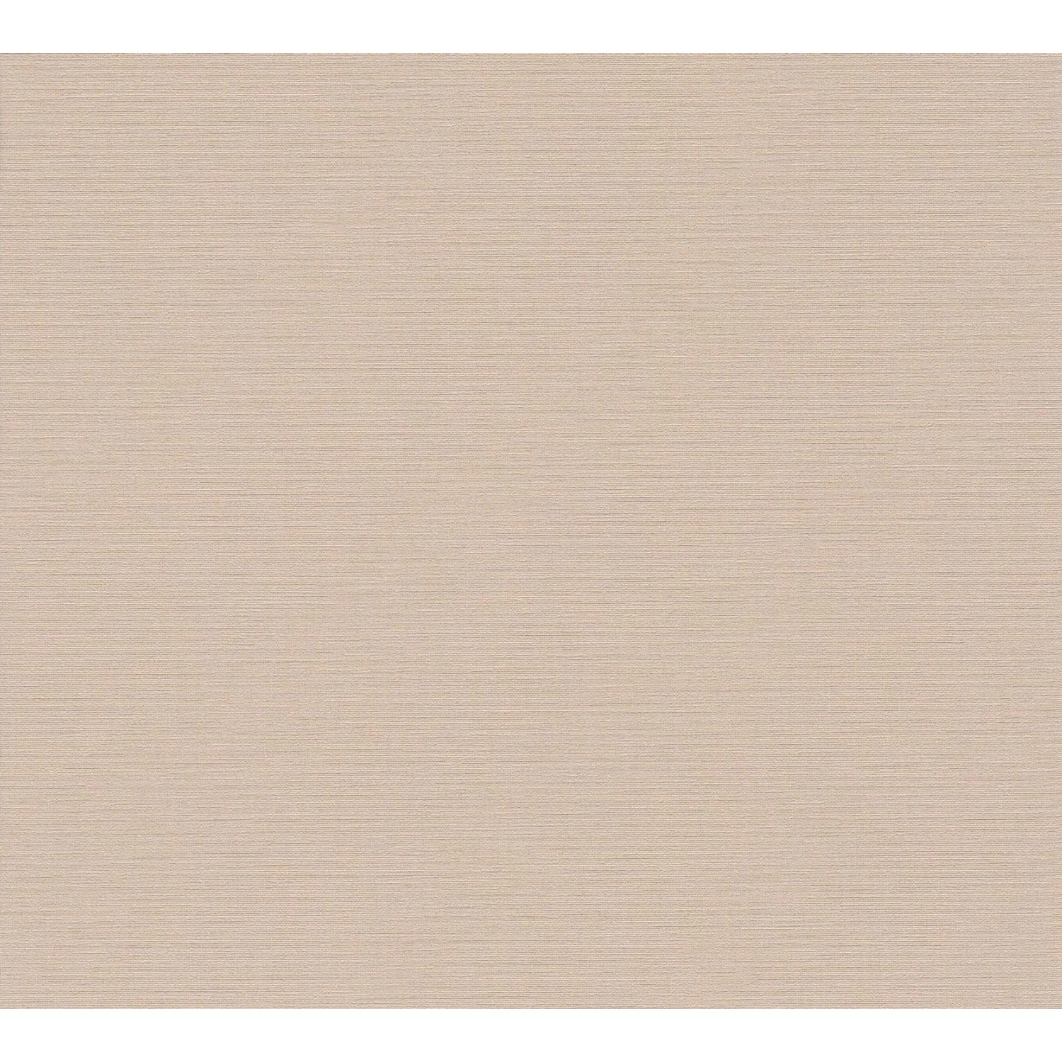 Bricoflor Strukturtapete Beige Vlies Wandtapete Schlicht mit Struktur Einfa günstig online kaufen