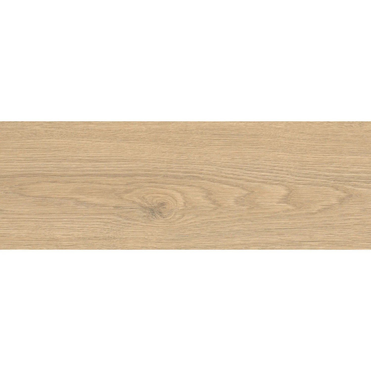 Living by Haro Laminatbodenmuster XL Diele 4V Eiche Flavia Puro