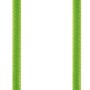 Giftgrünes Type C Sync & Ladekabel (1,2 m) für Handy-Zubehör.