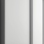 Philips myGarden LED-Außenwandleuchte Stock, Anthrazit. Moderne Wandlampe für den Außenbereich.