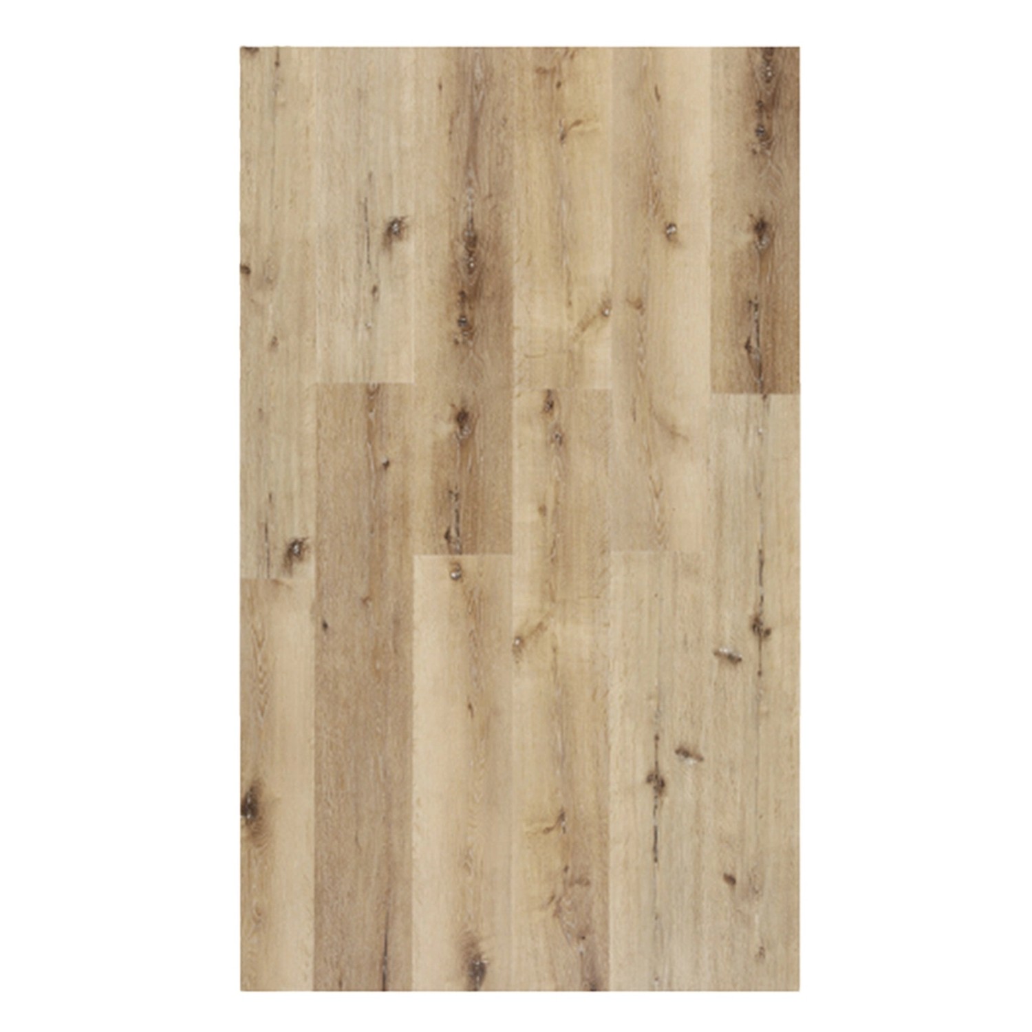 Klebe-Vinylboden Premium DryBack Eiche Rustic Oak günstig online kaufen