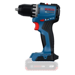 Bosch Professional Akku-Bohrschrauber GSR18V-52