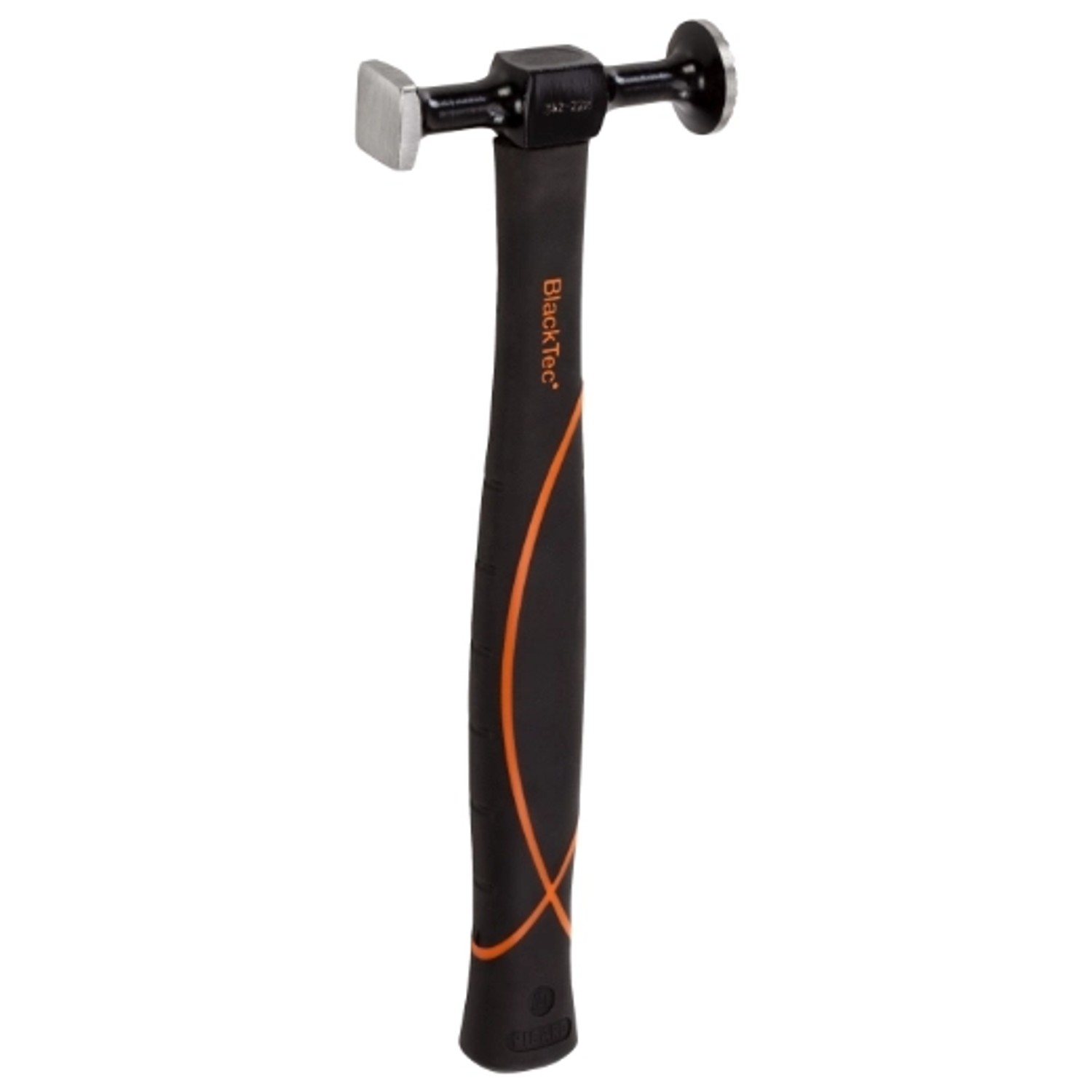Picard Spann- Ausbeul- und Schlichthammer BlackTec Nr 252 22 K FS günstig online kaufen