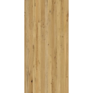 Schulte Duschrückwand DecoDesign Eiche Arlington, 100x210cm, Holzdekor