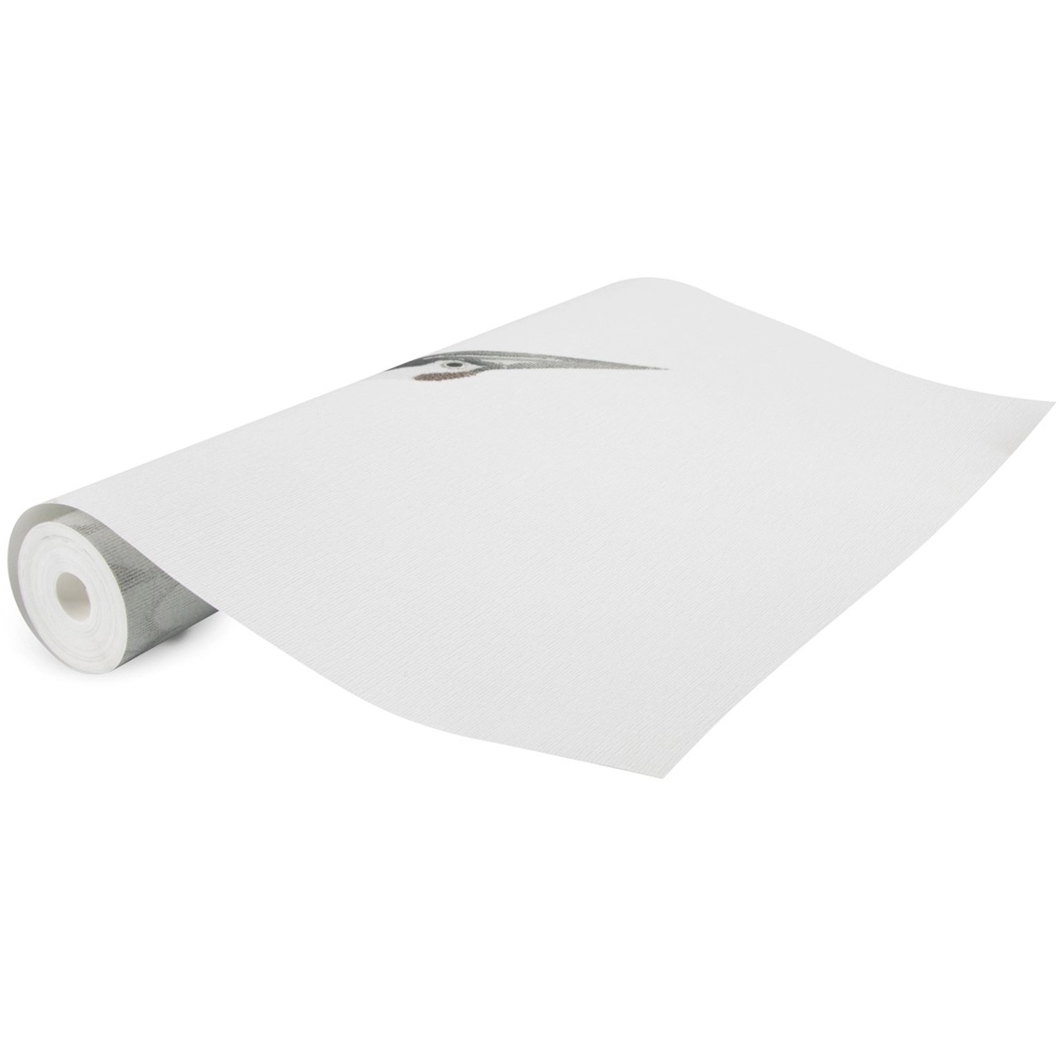 Art for the Home Fototapete Kraanvogels 280 x 200 cm kaufen bei OBI