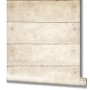 Beige Vliestapete in Betonoptik von Marburg, bekannt aus GZSZ. Moderne Wandgestaltung für dein Zuhause.