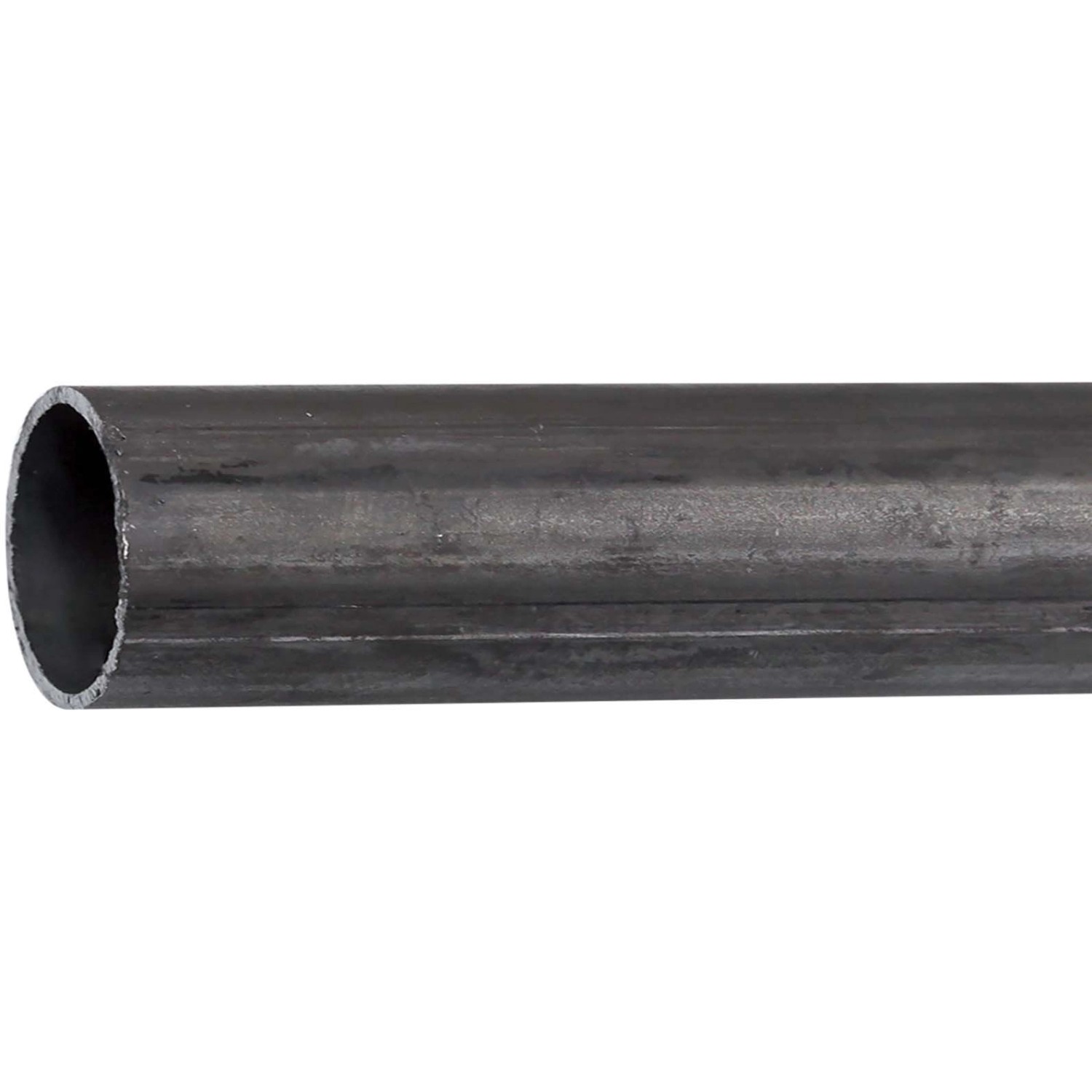 Arcansas Rundrohr 1,6 cm x 200 cm Stahl