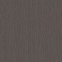 Erismann Vliestapete Uni Schwarz mit Wellenstruktur, Fashion for Walls Kollektion.