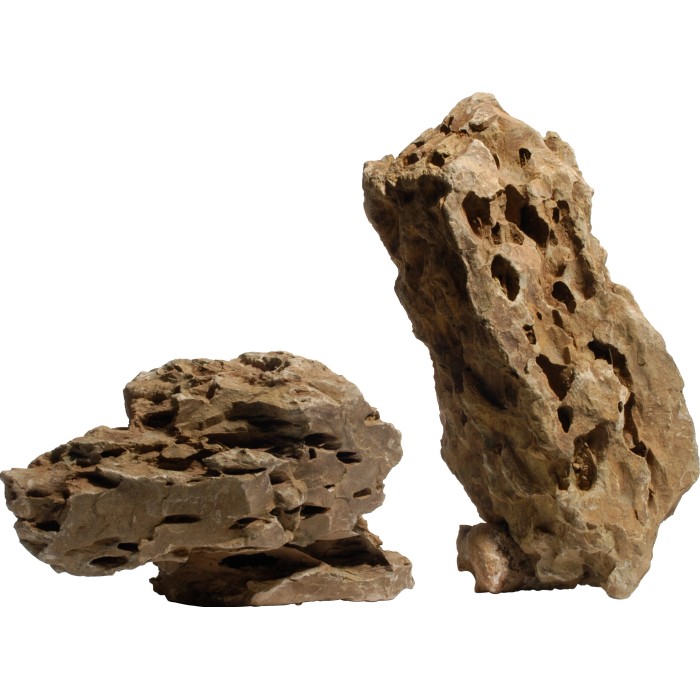 Dekosteine kaufen bei OBI