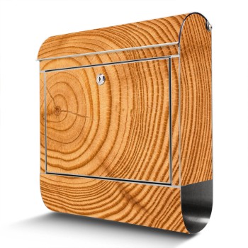 Baumstamm kaufen bei OBI