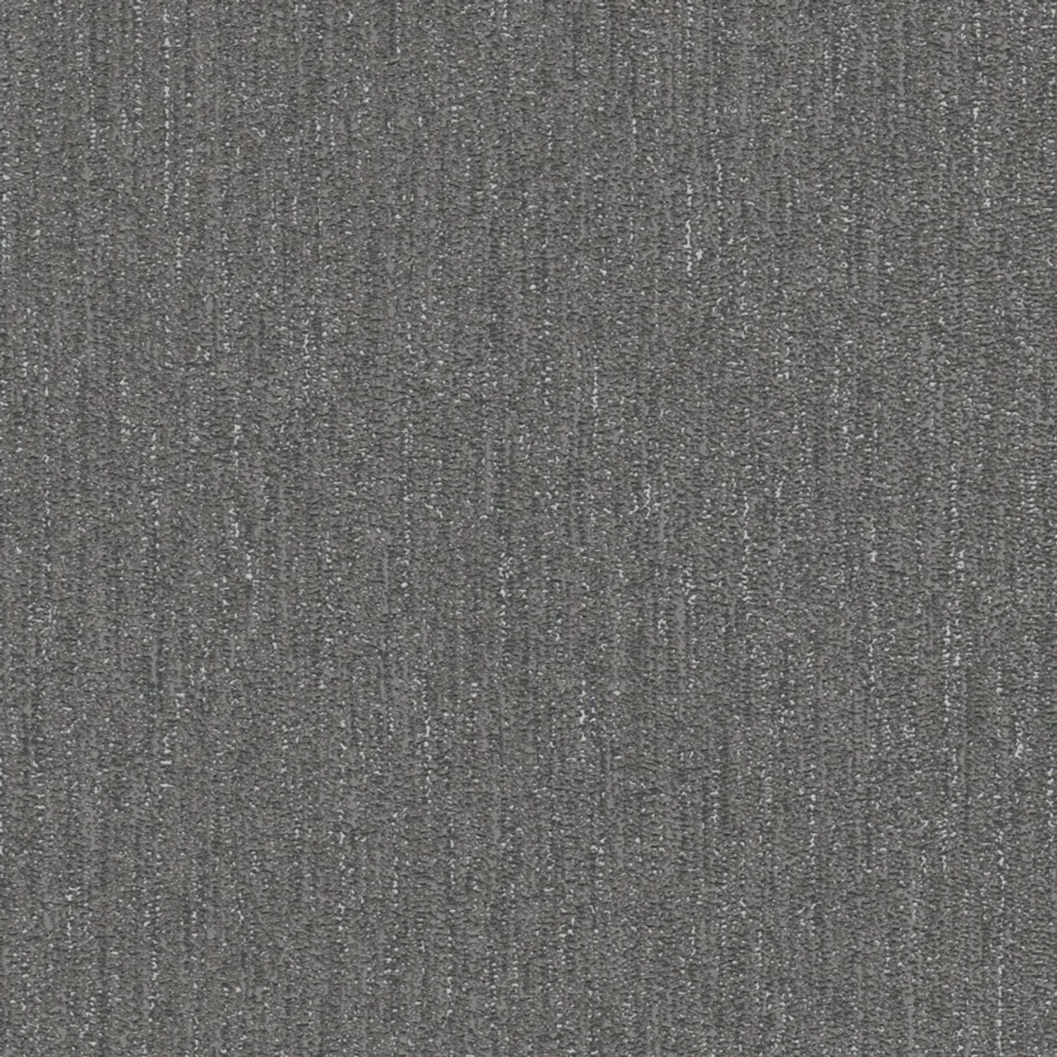 Tadessi Tapete Vintage Retro M1-No.4190 Vliestapete in Schwarz